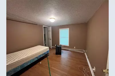 395 Able Road, Waleska, GA 30183 - Photo 35