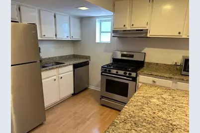 1233 Woodland Avenue NE #5, Atlanta, GA 30324 - Photo 3