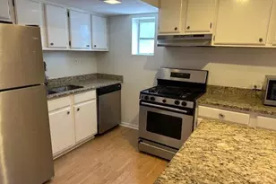 1233 Woodland Ave NE, Atlanta, GA 30324 - Photo 3