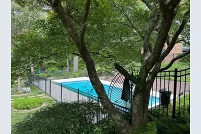 1233 Woodland Avenue NE #5, Atlanta, GA 30324 - Photo 11