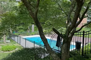 1233 Woodland Ave NE, Atlanta, GA 30324 - Photo 11