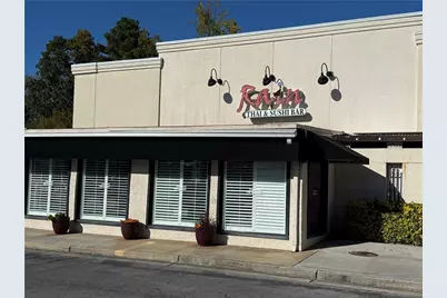 1233 Woodland Avenue NE #5, Atlanta, GA 30324 - Photo 19