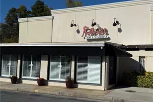 1233 Woodland Ave NE, Atlanta, GA 30324 - Photo 19