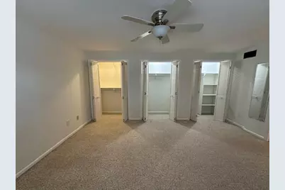 1233 Woodland Avenue NE #5, Atlanta, GA 30324 - Photo 5