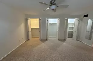 1233 Woodland Ave NE, Atlanta, GA 30324 - Photo 5