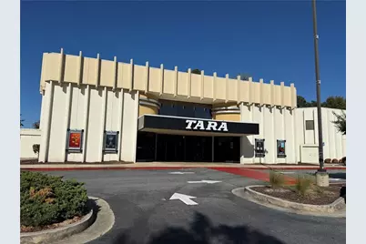 1233 Woodland Avenue NE #5, Atlanta, GA 30324 - Photo 17