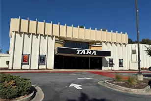 1233 Woodland Ave NE, Atlanta, GA 30324 - Photo 17