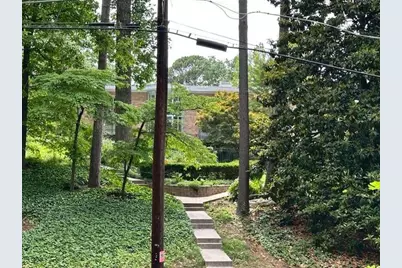 1233 Woodland Avenue NE #5, Atlanta, GA 30324 - Photo 13