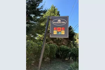 1233 Woodland Avenue NE #5, Atlanta, GA 30324 - Photo 21