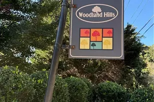 1233 Woodland Ave NE, Atlanta, GA 30324 - Photo 21