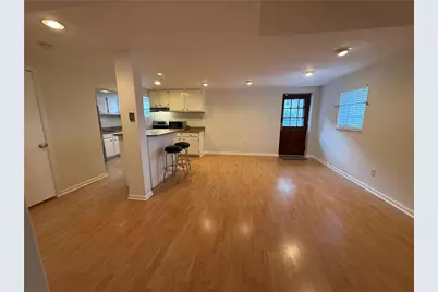 1233 Woodland Avenue NE #5, Atlanta, GA 30324 - Photo 1