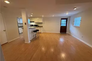 1233 Woodland Ave NE, Atlanta, GA 30324 - Photo 1