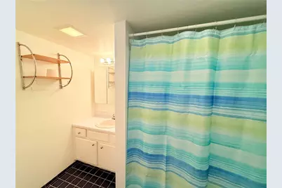 1233 Woodland Avenue NE #5, Atlanta, GA 30324 - Photo 7