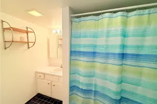 1233 Woodland Ave NE, Atlanta, GA 30324 - Photo 7