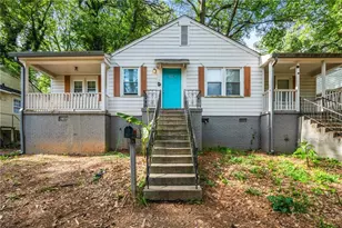 466 Birney St NE, Marietta, GA 30060 - Photo 1