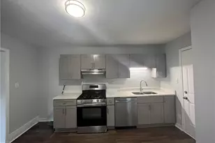 466 Birney St NE, Marietta, GA 30060 - Photo 3