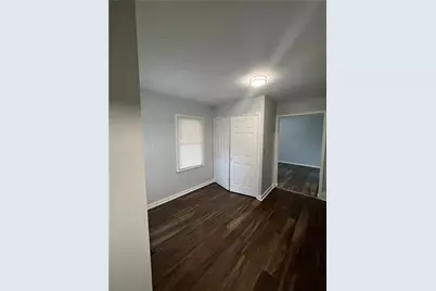 466 Birney Street NE, Marietta, GA 30060 - Photo 7