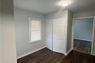 466 Birney St NE, Marietta, GA 30060 - Photo 7