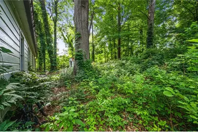 466 Birney Street NE, Marietta, GA 30060 - Photo 9