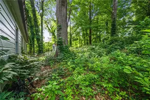 466 Birney St NE, Marietta, GA 30060 - Photo 9