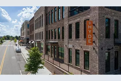 1950 Heritage Walk, Alpharetta, GA 30004 - Photo 61