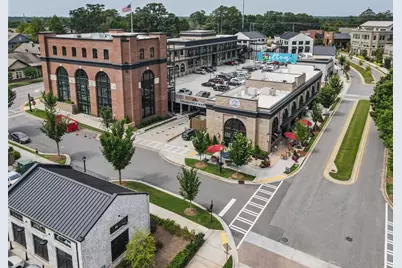 1950 Heritage Walk, Alpharetta, GA 30004 - Photo 55