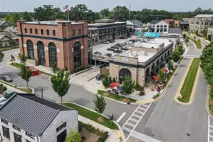 1950 Heritage Walk, Alpharetta, GA 30004 - Photo 55