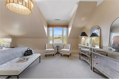 1950 Heritage Walk, Alpharetta, GA 30004 - Photo 39