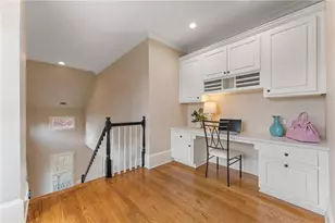 1950 Heritage Walk, Alpharetta, GA 30004 - Photo 35