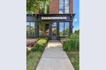 1950 Heritage Walk, Alpharetta, GA 30004 - Photo 57