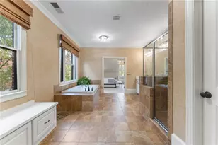 1950 Heritage Walk, Alpharetta, GA 30004 - Photo 43