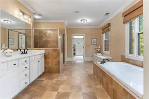 1950 Heritage Walk, Alpharetta, GA 30004 - Photo 41