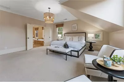 1950 Heritage Walk, Alpharetta, GA 30004 - Photo 37