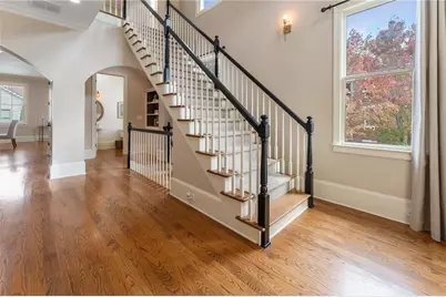 1950 Heritage Walk, Alpharetta, GA 30004 - Photo 33