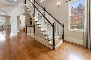 1950 Heritage Walk, Alpharetta, GA 30004 - Photo 33