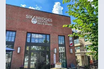 1950 Heritage Walk, Alpharetta, GA 30004 - Photo 59