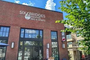 1950 Heritage Walk, Alpharetta, GA 30004 - Photo 59