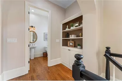 1950 Heritage Walk, Alpharetta, GA 30004 - Photo 13