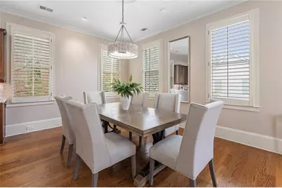 1950 Heritage Walk, Alpharetta, GA 30004 - Photo 27