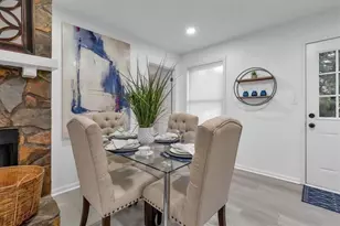 54 Mildred Ct, Dallas, GA 30157 - Photo 19