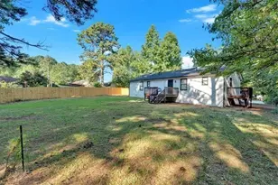 54 Mildred Ct, Dallas, GA 30157 - Photo 35