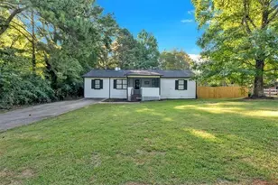 54 Mildred Ct, Dallas, GA 30157 - Photo 43