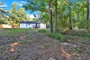 54 Mildred Ct, Dallas, GA 30157 - Photo 37