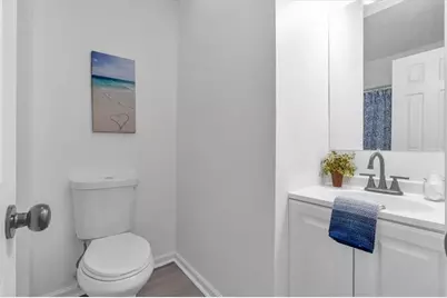 54 Mildred Court, Dallas, GA 30157 - Photo 29