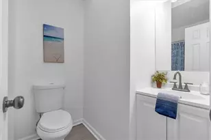 54 Mildred Ct, Dallas, GA 30157 - Photo 29