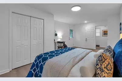 54 Mildred Court, Dallas, GA 30157 - Photo 23