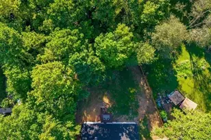 54 Mildred Ct, Dallas, GA 30157 - Photo 41