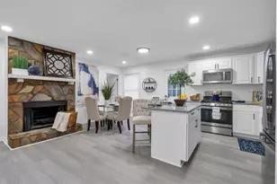 54 Mildred Ct, Dallas, GA 30157 - Photo 13