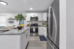 54 Mildred Ct, Dallas, GA 30157 - Photo 15