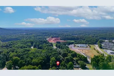 54 Mildred Court, Dallas, GA 30157 - Photo 39